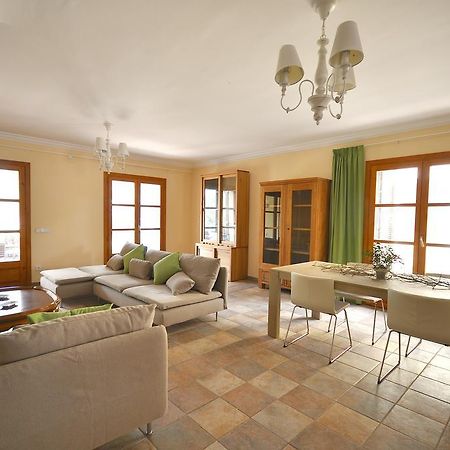 Houm Villa Cala Pi Cala Pi  Kamer foto